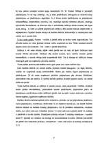 Referāts 'Valsts budžets', 9.