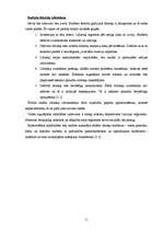 Referāts 'Valsts budžets', 11.