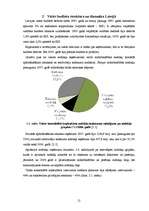 Referāts 'Valsts budžets', 12.