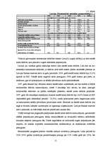 Referāts 'Valsts budžets', 15.