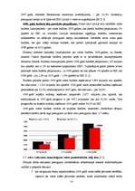 Referāts 'Valsts budžets', 16.