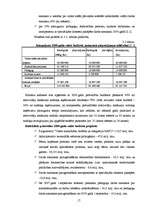 Referāts 'Valsts budžets', 17.