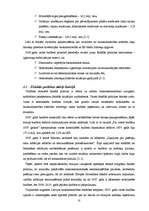 Referāts 'Valsts budžets', 18.