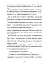 Referāts 'Valsts budžets', 19.