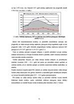 Referāts 'Valsts budžets', 20.