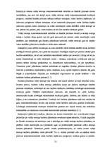 Referāts 'Valsts budžets', 22.