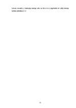 Referāts 'Valsts budžets', 23.