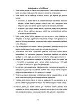 Referāts 'Valsts budžets', 24.