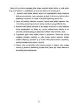 Referāts 'Valsts budžets', 25.