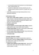 Konspekts 'Sociālie pētījumi', 3.