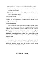 Diplomdarbs 'Komercbanku klientu riska skaitliskā novērtējuma sistēmas izveide', 9.