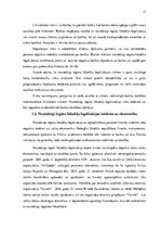 Diplomdarbs 'Komercbanku klientu riska skaitliskā novērtējuma sistēmas izveide', 12.