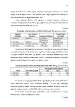 Diplomdarbs 'Komercbanku klientu riska skaitliskā novērtējuma sistēmas izveide', 14.