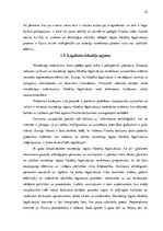 Diplomdarbs 'Komercbanku klientu riska skaitliskā novērtējuma sistēmas izveide', 25.