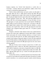 Diplomdarbs 'Komercbanku klientu riska skaitliskā novērtējuma sistēmas izveide', 26.