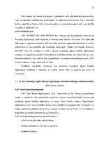 Diplomdarbs 'Komercbanku klientu riska skaitliskā novērtējuma sistēmas izveide', 32.