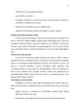 Diplomdarbs 'Komercbanku klientu riska skaitliskā novērtējuma sistēmas izveide', 33.