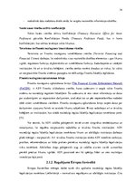 Diplomdarbs 'Komercbanku klientu riska skaitliskā novērtējuma sistēmas izveide', 34.