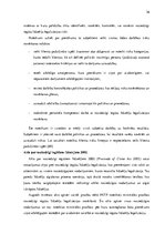 Diplomdarbs 'Komercbanku klientu riska skaitliskā novērtējuma sistēmas izveide', 36.