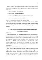 Diplomdarbs 'Komercbanku klientu riska skaitliskā novērtējuma sistēmas izveide', 37.