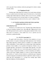 Diplomdarbs 'Komercbanku klientu riska skaitliskā novērtējuma sistēmas izveide', 40.