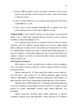 Diplomdarbs 'Komercbanku klientu riska skaitliskā novērtējuma sistēmas izveide', 42.