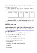 Diplomdarbs 'Komercbanku klientu riska skaitliskā novērtējuma sistēmas izveide', 45.