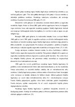 Diplomdarbs 'Komercbanku klientu riska skaitliskā novērtējuma sistēmas izveide', 48.