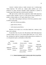 Diplomdarbs 'Komercbanku klientu riska skaitliskā novērtējuma sistēmas izveide', 49.