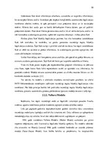 Diplomdarbs 'Komercbanku klientu riska skaitliskā novērtējuma sistēmas izveide', 50.