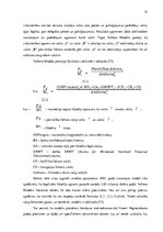 Diplomdarbs 'Komercbanku klientu riska skaitliskā novērtējuma sistēmas izveide', 51.