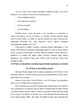 Diplomdarbs 'Komercbanku klientu riska skaitliskā novērtējuma sistēmas izveide', 53.