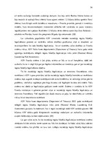 Diplomdarbs 'Komercbanku klientu riska skaitliskā novērtējuma sistēmas izveide', 54.