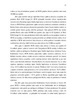 Diplomdarbs 'Komercbanku klientu riska skaitliskā novērtējuma sistēmas izveide', 57.