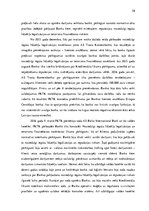 Diplomdarbs 'Komercbanku klientu riska skaitliskā novērtējuma sistēmas izveide', 58.