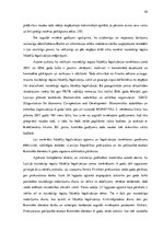 Diplomdarbs 'Komercbanku klientu riska skaitliskā novērtējuma sistēmas izveide', 59.