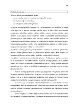 Diplomdarbs 'Komercbanku klientu riska skaitliskā novērtējuma sistēmas izveide', 64.