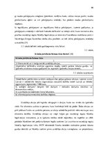 Diplomdarbs 'Komercbanku klientu riska skaitliskā novērtējuma sistēmas izveide', 66.