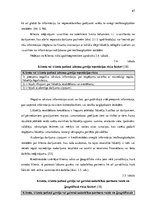 Diplomdarbs 'Komercbanku klientu riska skaitliskā novērtējuma sistēmas izveide', 67.