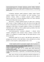 Diplomdarbs 'Komercbanku klientu riska skaitliskā novērtējuma sistēmas izveide', 69.