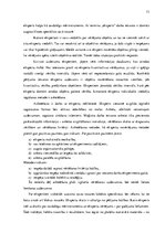 Diplomdarbs 'Komercbanku klientu riska skaitliskā novērtējuma sistēmas izveide', 71.