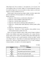 Diplomdarbs 'Komercbanku klientu riska skaitliskā novērtējuma sistēmas izveide', 72.