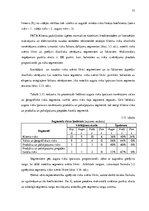 Diplomdarbs 'Komercbanku klientu riska skaitliskā novērtējuma sistēmas izveide', 77.