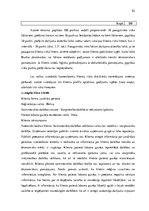 Diplomdarbs 'Komercbanku klientu riska skaitliskā novērtējuma sistēmas izveide', 82.