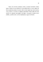 Diplomdarbs 'Komercbanku klientu riska skaitliskā novērtējuma sistēmas izveide', 84.