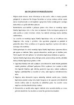 Diplomdarbs 'Komercbanku klientu riska skaitliskā novērtējuma sistēmas izveide', 85.