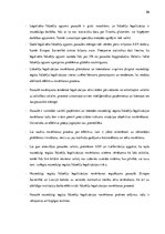 Diplomdarbs 'Komercbanku klientu riska skaitliskā novērtējuma sistēmas izveide', 86.