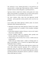 Diplomdarbs 'Komercbanku klientu riska skaitliskā novērtējuma sistēmas izveide', 87.