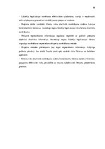 Diplomdarbs 'Komercbanku klientu riska skaitliskā novērtējuma sistēmas izveide', 88.