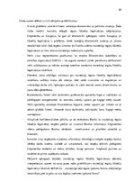 Diplomdarbs 'Komercbanku klientu riska skaitliskā novērtējuma sistēmas izveide', 89.